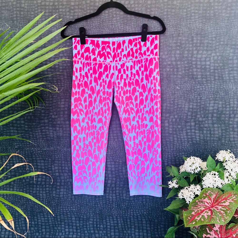 Alo Yoga Pants